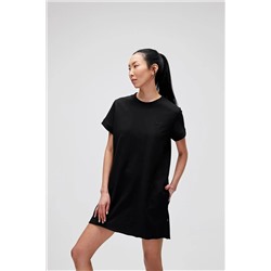Bad Bear, Kadın Elbise Lily Dress
