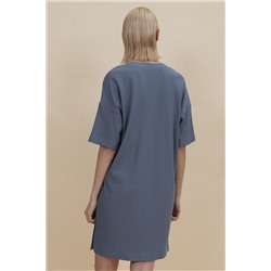 Платье PELICAN, 965504
