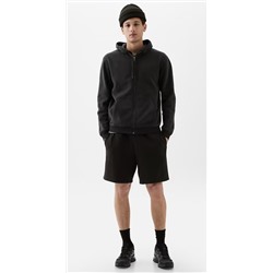 ШОРТЫ Gap Logo Shorts