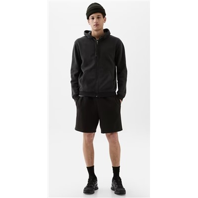 ШОРТЫ Gap Logo Shorts
