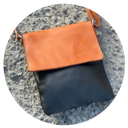 Pelle 905 (220) NEGRO-CUERO