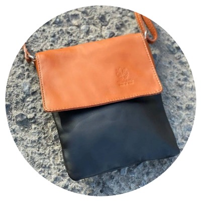 Pelle 905 (220) NEGRO-CUERO