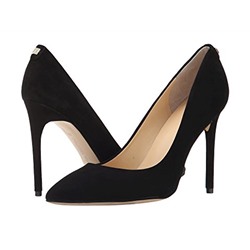 Ivanka Trump Kayden 4
