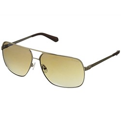 GUESS GU6840