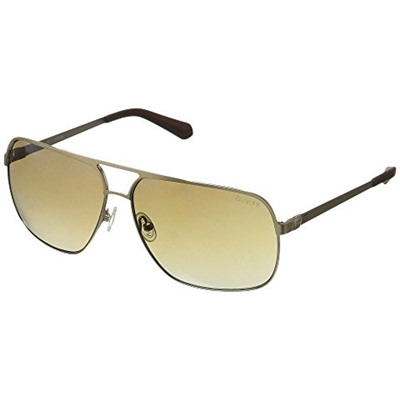 GUESS GU6840