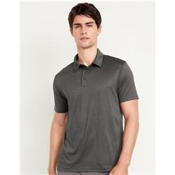 CloudMotion Polo