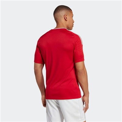 men's campeon 23 jersey