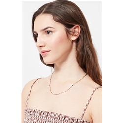 Collar Dorado