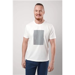 Футболка CLEVER, 1089932