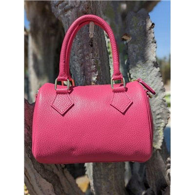 AB.Z PELLE GLORIA (650) fuxia