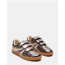 Macer Pewter