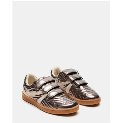 Macer Pewter