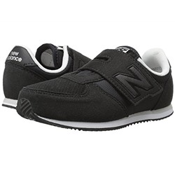 New Balance Kids KV220v1I (Infant/Toddler)