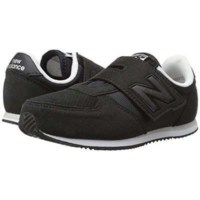 New Balance Kids KV220v1I (Infant/Toddler)