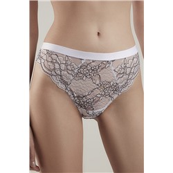 Трусы CONTE ELEGANT, 802098