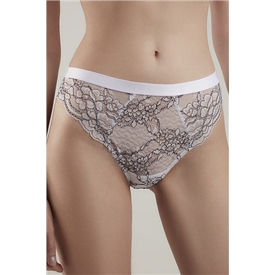 Трусы CONTE ELEGANT, 802098