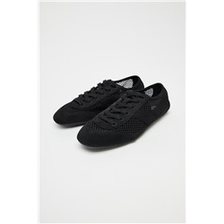 BLUCHER REJILLA