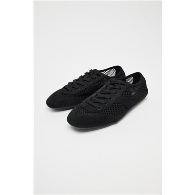 BLUCHER REJILLA