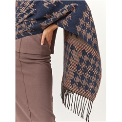 Палантин женский RH10-16-2