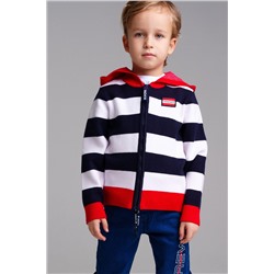 Кардиган PLAYTODAY, 965819
