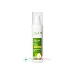 Elancyl Sérum Fermeté Buste 50ml