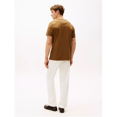 Everyday T-Shirt