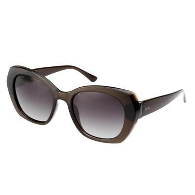StyleMark Polarized L2541C солнцезащитные очки