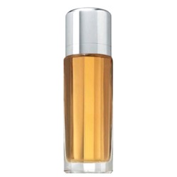 CALVIN KLEIN ESCAPE edp (w) 100ml