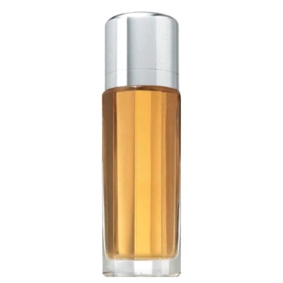 CALVIN KLEIN ESCAPE edp (w) 100ml
