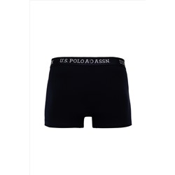 Erkek 3'lü Boxer Takımı