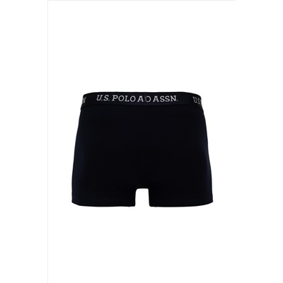 Erkek 3'lü Boxer Takımı