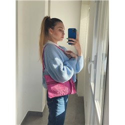 AB.Z · Pelle · 22-07 COCO (280) РАСПРОДАЖА