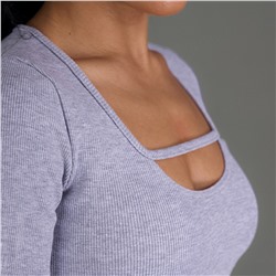 Футболка Top.1097