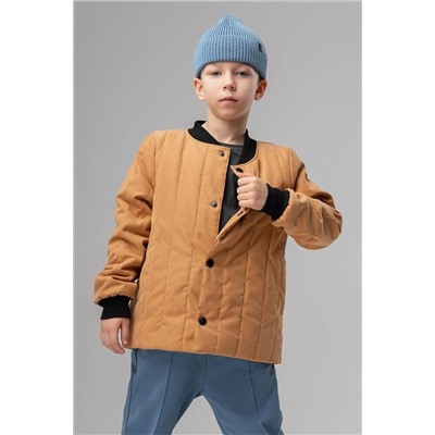 Куртка BODO #976542