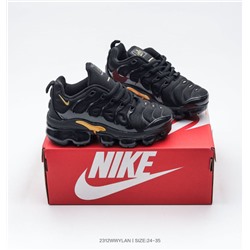 Детские кроссовки  NIK*E Air Vapormax Plus