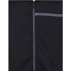Lacivert Sweatshirt