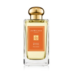 JO MALONE ORANGE BITTERS edc 100ml + стоимость флакона