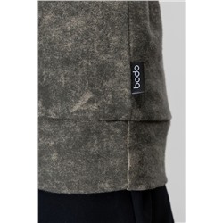 Водолазка BODO-S #1052126
