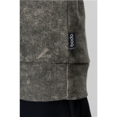 Водолазка BODO-S #1052126