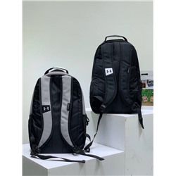 Большой спортивный рюкзак Unde*r Armou*r