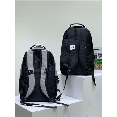 Большой спортивный рюкзак Unde*r Armou*r