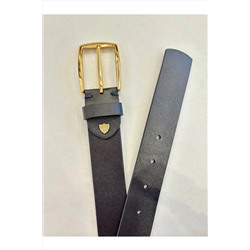 U.S. Polo Assn., Kadın Suni Deri Kemer