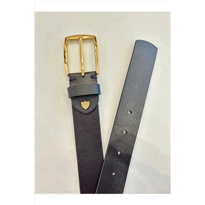 U.S. Polo Assn., Kadın Suni Deri Kemer