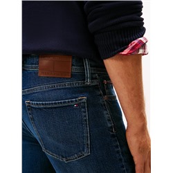 Stretch Slim Jean