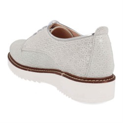 13340 - BDA
                ZAPATOS DE MUJER
