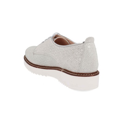 13340 - BDA
                ZAPATOS DE MUJER