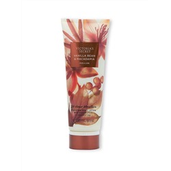 Body Care Hydrating Body Lotion