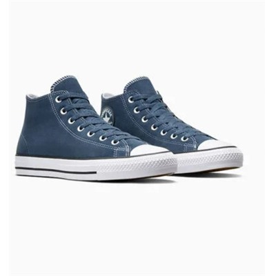 CONS Chuck Taylor All Star Pro Suede