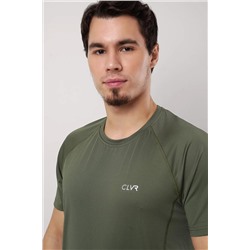 Футболка CLEVER, 1085110