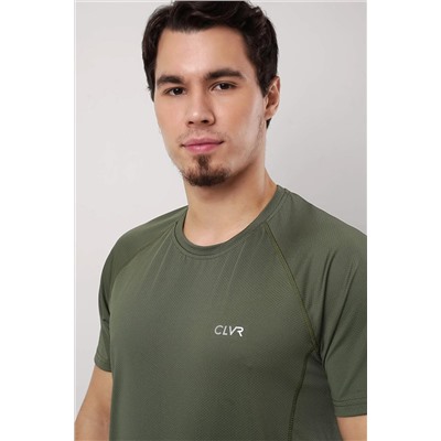 Футболка CLEVER, 1085110